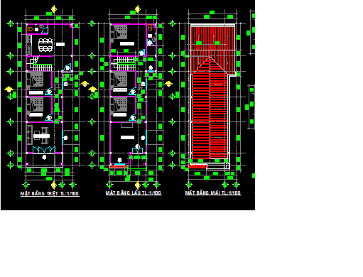 File cad,full autocad,cad 2008,font cad,cad 2007,speed cad